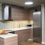 Amberfish Tatil Evi Tromsø