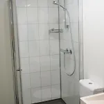 Amberfish Tatil Evi